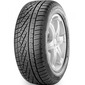 Купити Зимова шина PIRELLI Winter SottoZero 275/35R19 100V