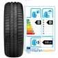 Летняя шина GOODYEAR EfficientGrip Performance - 