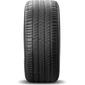 Летняя шина MICHELIN Latitude Sport 3 - 