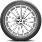 Летняя шина MICHELIN Latitude Sport 3 - 