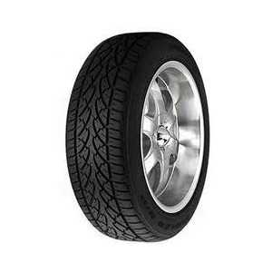 Купити Літня шина BRIDGESTONE Dueler H/P 92A 265/50R20 107V