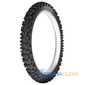 Купити DUNLOP D952 80/100 R21 51M Front TT