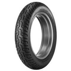Купить DUNLOP D404 180/70 R15 76H Rear TT