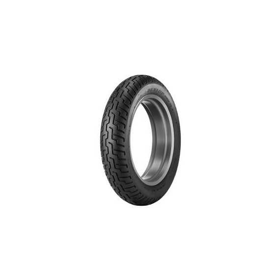 DUNLOP D404 - 