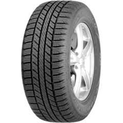 Купити Всесезонна шина GOODYEAR Wrangler HP All Weather 275/60R18 113H