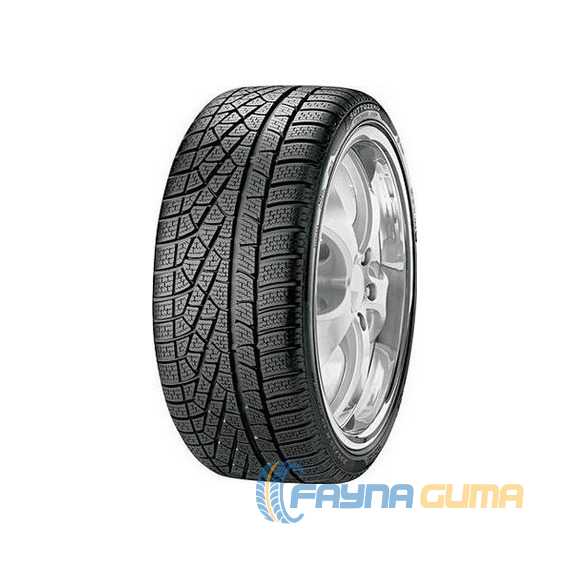 Зимняя шина PIRELLI W270 SottoZero Serie II - 