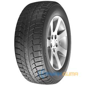 Купити Зимова шина HEADWAY HW501 195/70R14 91T