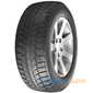 Купити Зимова шина HEADWAY HW501 195/70R14 91T