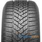 Зимняя шина DUNLOP Winter Sport 5 - 