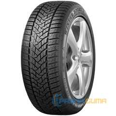 Купити Зимова шина DUNLOP Winter Sport 5 215/50R17 95V XL