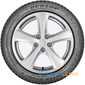 Зимняя шина DUNLOP Winter Sport 5 - 