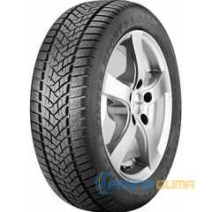 Купити Зимова шина DUNLOP Winter Sport 5 225/55R16 95H