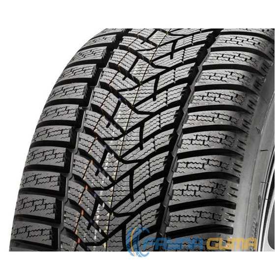 Купити Зимова шина DUNLOP Winter Sport 5 225/55R16 95H