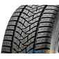 Зимняя шина DUNLOP Winter Sport 5 - 