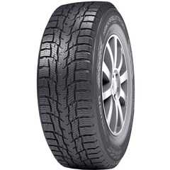 Купить Зимняя шина Nokian Tyres Hakkapeliitta CR3 225/65R16C 112/110R