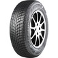 Купити Зимова шина BRIDGESTONE Blizzak LM-001 205/60R16 96H