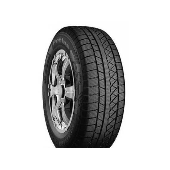 Купити Зимова шина STARMAXX INCURRO WINTER W870 265/65R17 116H