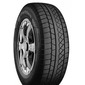 Купити Зимова шина STARMAXX INCURRO WINTER W870 265/65R17 116H