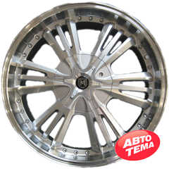 MARCELLO AIM033 AM/S - 