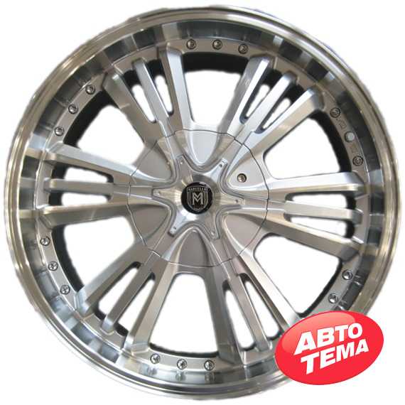 MARCELLO AIM033 AM/S - 