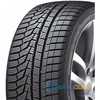 Купити Зимова шина HANKOOK Winter I*cept Evo 2 W320 205/60R16 92H