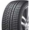 Купити Зимова шина HANKOOK Winter I*cept Evo 2 W320A SUV 235/55R19 105V