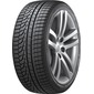 Купити Зимова шина HANKOOK Winter I*cept Evo 2 W320A SUV 235/55R19 105V