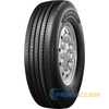 Купити TRIANGLE TRS02 (рульова) 315/80R22.5 154/151M