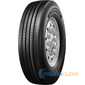 Купити TRIANGLE TRS02 (рульова) 315/80R22.5 154/151M