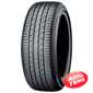 Купити Літня шина YOKOHAMA E70 Decibel 215/60R16 95V