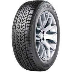 Купить Зимняя шина BRIDGESTONE Blizzak LM-80 Evo 235/60R18 103H