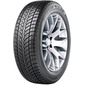 Купити Зимова шина BRIDGESTONE Blizzak LM-80 Evo 235/60R18 103H