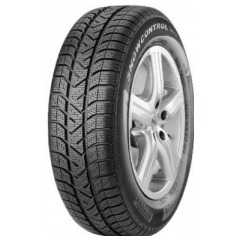 Купити Зимова шина PIRELLI Winter 210 SnowControl 3 205/55R16 91H