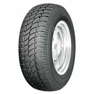 Купити Зимова шина KORMORAN Vanpro Winter 195/75R16C 107R