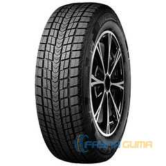 Купить Зимняя шина NEXEN Winguard Ice SUV 265/65R17 112Q