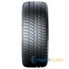 Купить Зимняя шина CONTINENTAL ContiWinterContact TS 850P 235/55R18 100H