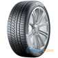 Купить Зимняя шина CONTINENTAL ContiWinterContact TS 850P 235/55R18 100H