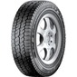 Купить Зимняя шина GISLAVED NordFrost VAN 195/75R16C 107/105R (Под шип)