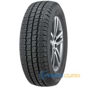 Купити Літня шина TIGAR Cargo Speed 205/75R16C 110/108R