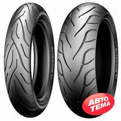 Купить MICHELIN Commander 2 240/40 R18 79V Rear TT
