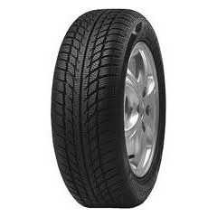 Купити Зимова шина WESTLAKE SW608 205/60R16 92H