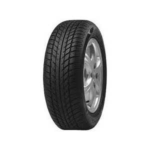 Купить Зимняя шина WESTLAKE SW608 205/60R16 92H