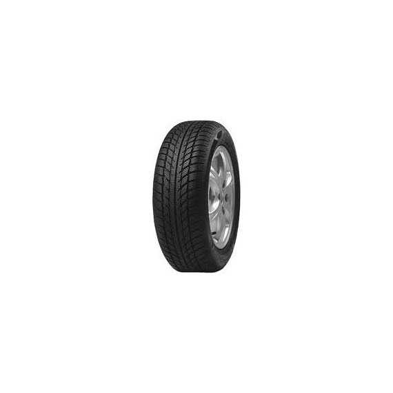 Купити Зимова шина WESTLAKE SW608 205/60R16 92H