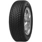 Купить Зимняя шина WESTLAKE SW608 205/60R16 92H