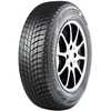 Купити Зимова шина BRIDGESTONE Blizzak LM-001 195/55R16 87H