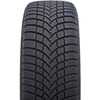 Купити Зимова шина BRIDGESTONE Blizzak LM-001 195/55R16 87H