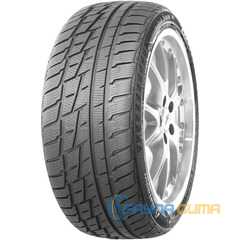 Купити Зимова шина MATADOR MP92 Sibir Snow 235/45R17 97V