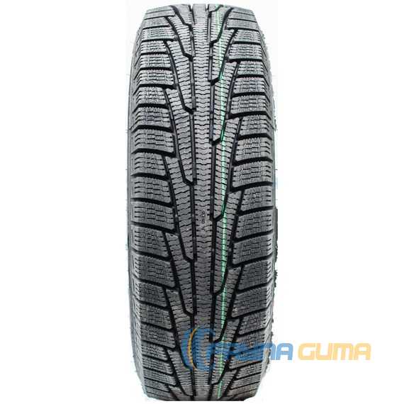 Купить Зимняя шина Nokian Tyres Nordman RS2 SUV 235/65R17 108R