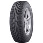 Купить Зимняя шина Nokian Tyres Nordman RS2 SUV 235/60R18 107R