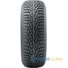 Купити Зимова шина Nokian Tyres WR D4 225/55R17 97H